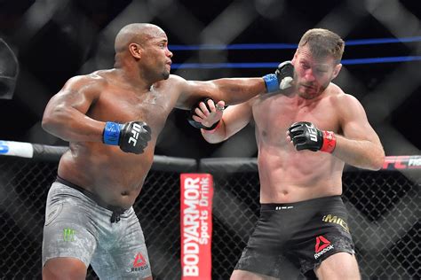 ufc 226 results|Iba pa.